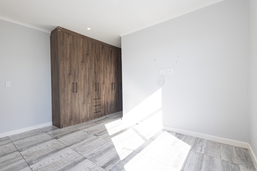 3 Bedroom Property for Sale in Sandown Western Cape
